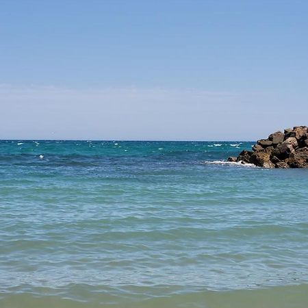 Apartament Dudek Torrevieja Zewnętrze zdjęcie